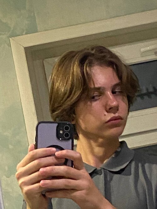 5190669016501453676 (1).jpg