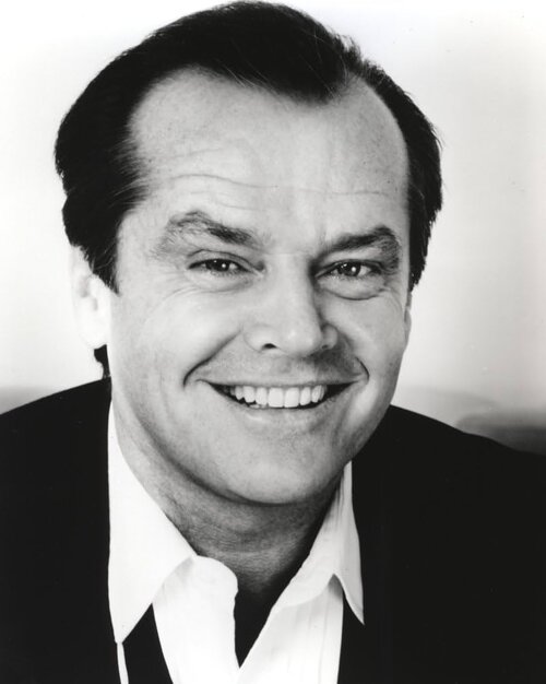 61 hrXLWNFL AC UF8941000 QL80 