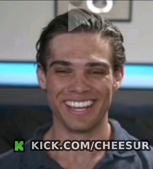 Screenshot 20251029 121651 TikTok