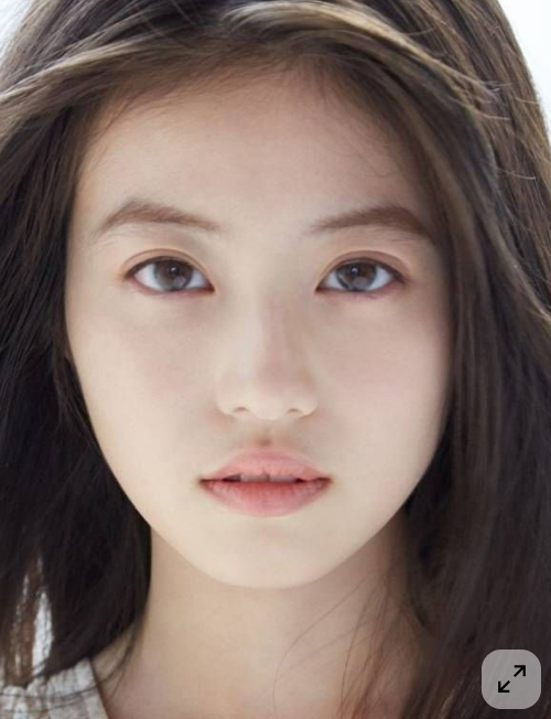 Screenshot 2025-10-29 202802.png