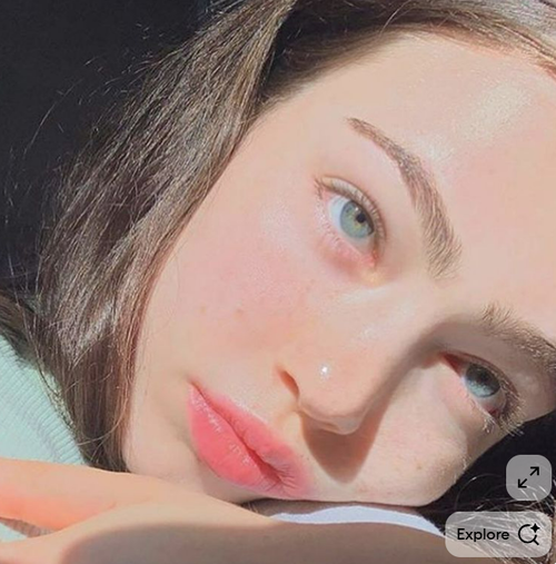 Screenshot 2025-10-29 202845.png