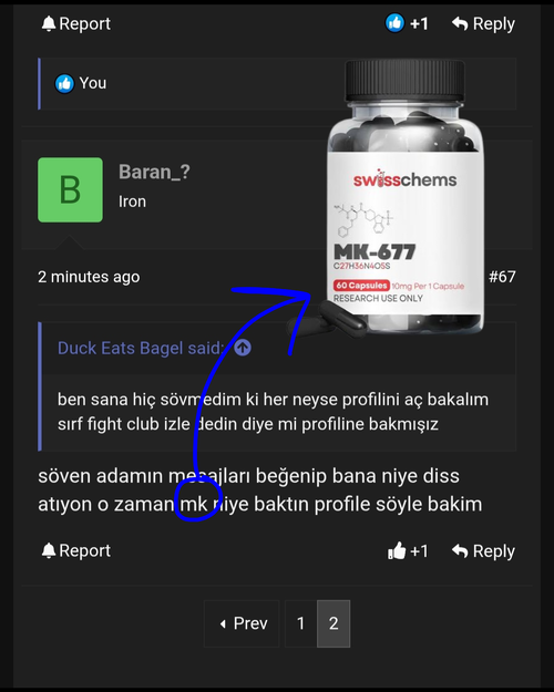 Yeni Proje 18 [0F69C23].png