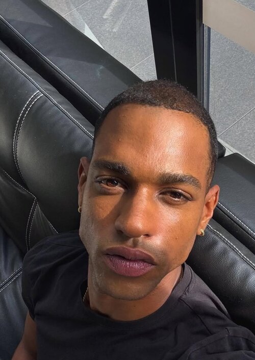 Screenshot 2025 10 29 12 37 43 192 cominstagramandroid edit