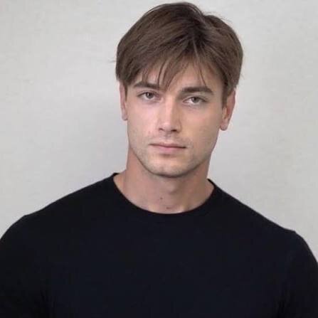 Images   2025 10 29T125132505