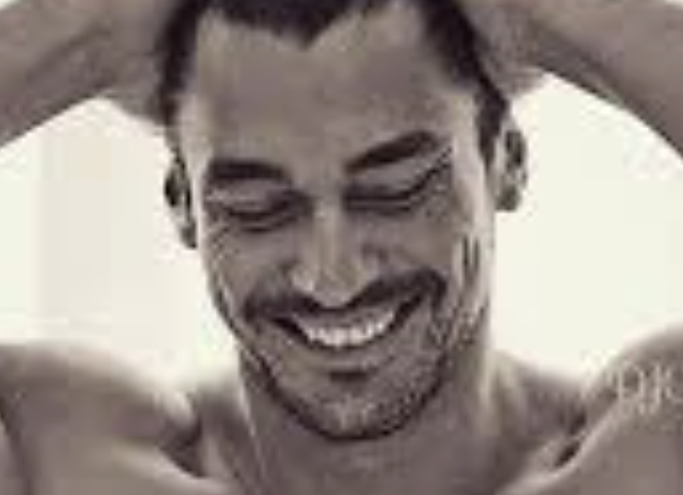 Screenshot 2025 10 29 at 155548