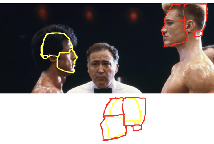 Screenshot 2025 10 29 at 162010