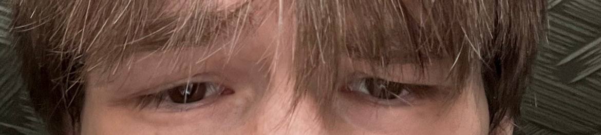 photo_2025-10-29_20-21-31 (2).jpg