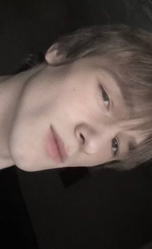 photo_2025-10-29_20-33-05 (2).jpg