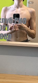 282aaf61-0dd7-44de-a1e4-9444677d8ef1 (1).jpg