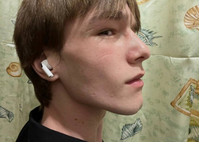 photo_2025-10-29_20-33-04 (2).jpg