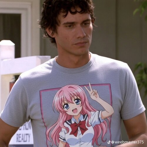 brian moser blud.jpg