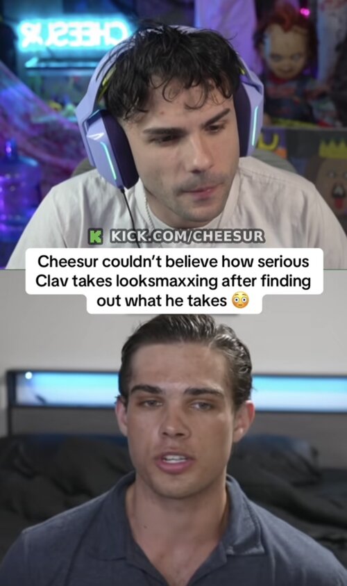 Screenshot 20251029 143015 TikTok