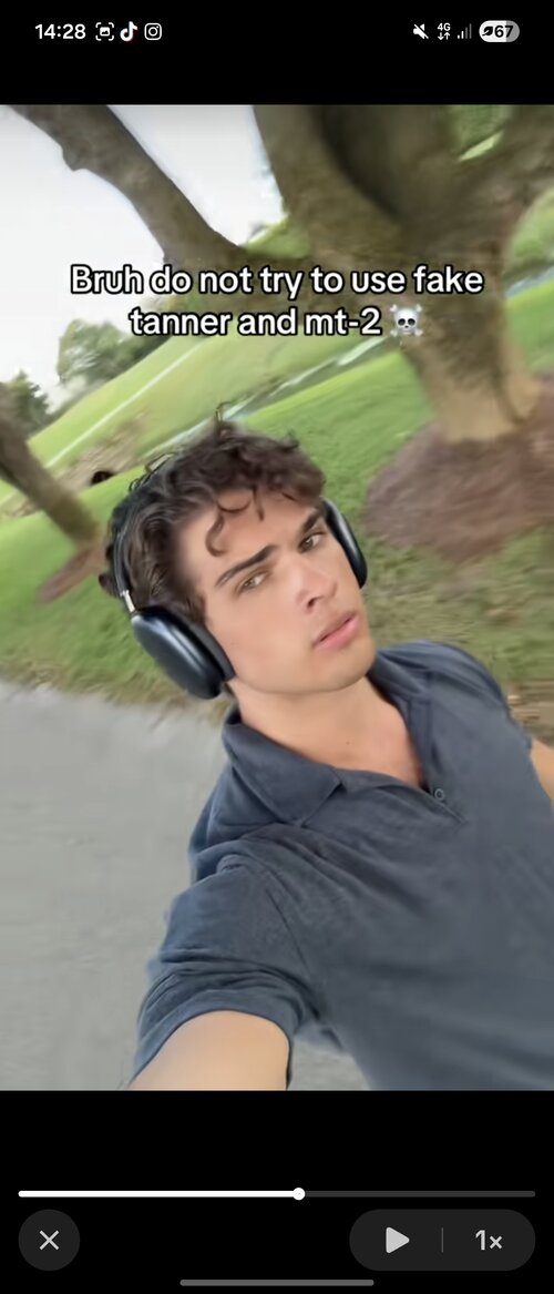 Screenshot 20251029 142849 TikTok