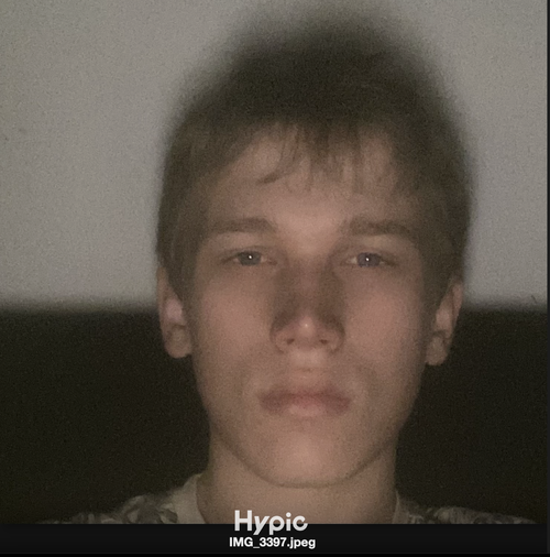 Screenshot 2025 10 29 at 185348