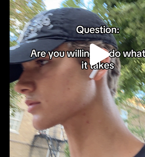 Screenshot 2025 10 29 at 191912