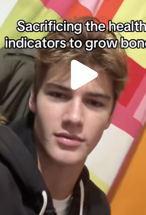 Screenshot 2025 10 29 at 191923