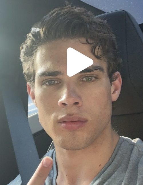 Screenshot 2025 10 29 at 192034