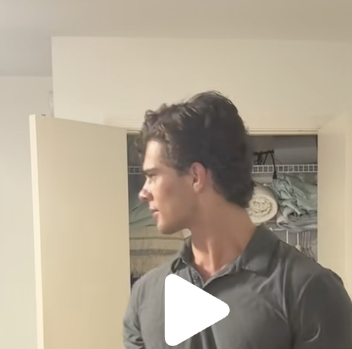 Screenshot 2025 10 29 at 192002