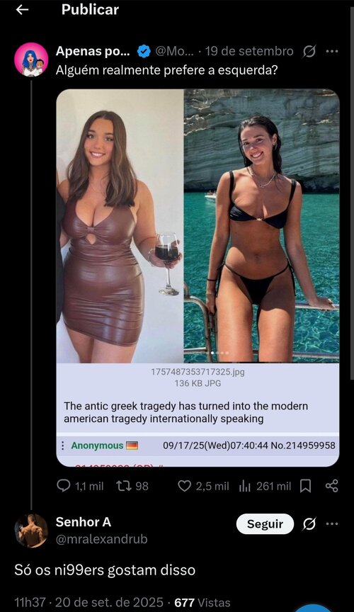 Screenshot 2025 10 29 14 50 01 780 comandroidchrome edit