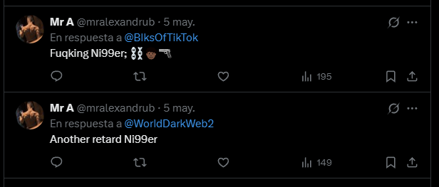 G4Jk81oWIAAe7 8