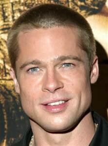 Brad-Pitt-Jawline.jpg