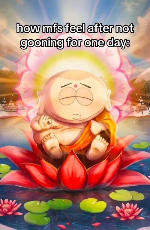 Screenshot 20251029 162751 TikTok