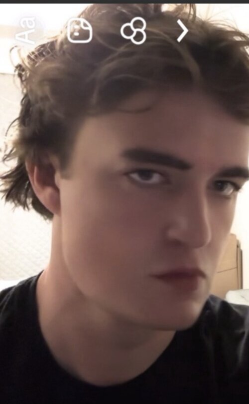 Screenshot_20251029_163855_Samsung Internet.jpg