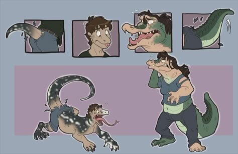 8f5181f2aa3c988288b9851336af068e