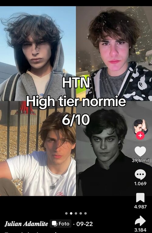 Screenshot 2025 10 29 16 51 49 998 comzhiliaoappmusically edit