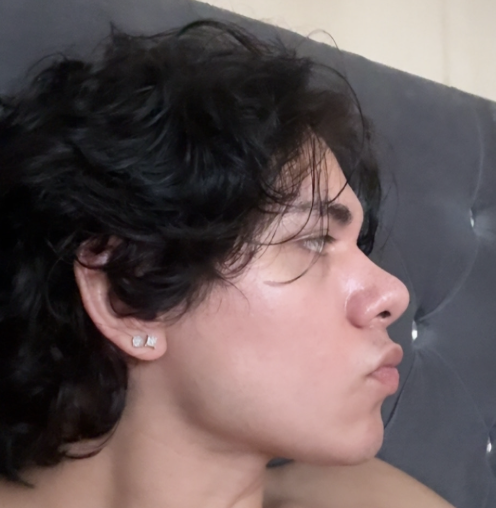 Screenshot 2025 10 29 at 200751 Screenshot 2025 10 29 at 200751