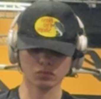 Screenshot 2025 10 29 at 200718 Screenshot 2025 10 29 at 200718