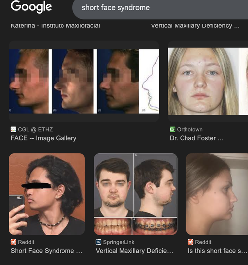 Screenshot 2025 10 29 at 201531 Screenshot 2025 10 29 at 201531