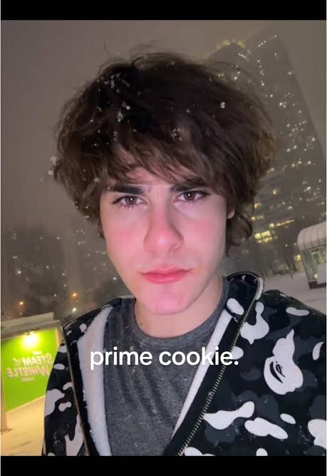 Images   2025 10 29T172132202