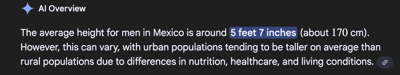 Screenshot 2025 10 29 at 203414