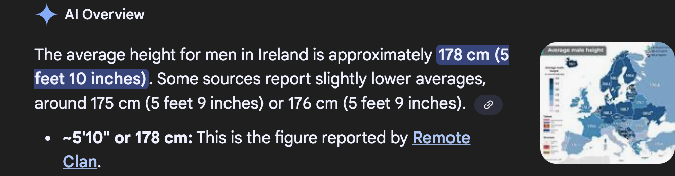 Screenshot 2025 10 29 at 204449