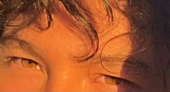 574097212 1379400070323388 1986399988728532605 n