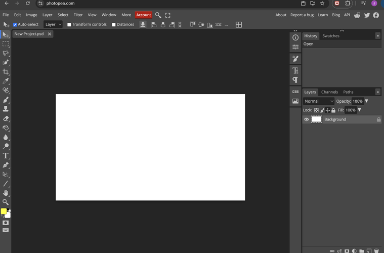 Screenshot 2025 10 29 at 210010 Screenshot 2025 10 29 at 210010