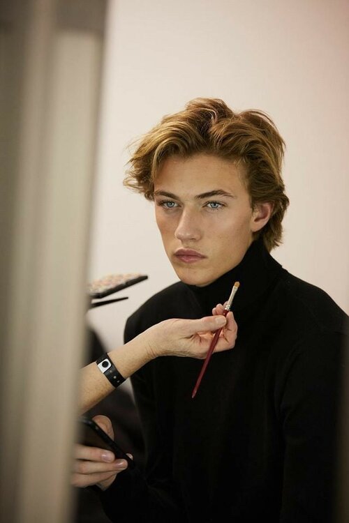 Prime lucky blue smith v0 fq60w3agkxmc1