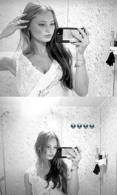 Screenshot 2025-10-29 215219.png