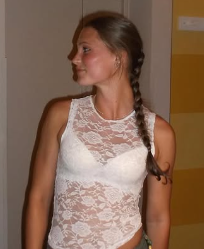 Screenshot 2025-10-29 215130.png