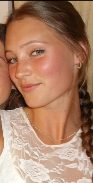 Screenshot 2025-10-29 215104.png