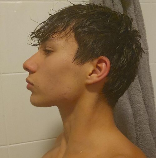 568704162 1205240774794042 8163726858875062256 n