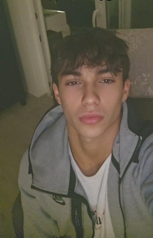 567216460 24835581019398400 6159533010098996566 n