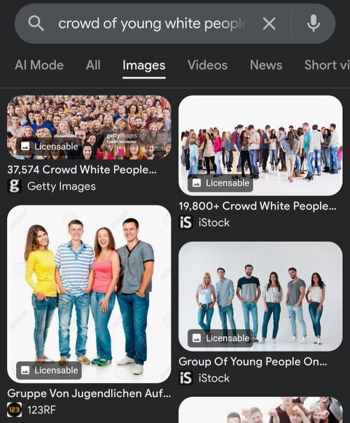 Screenshot_20251030_005633_Chrome.jpg