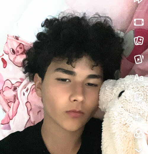 IMG_2694.jpeg
