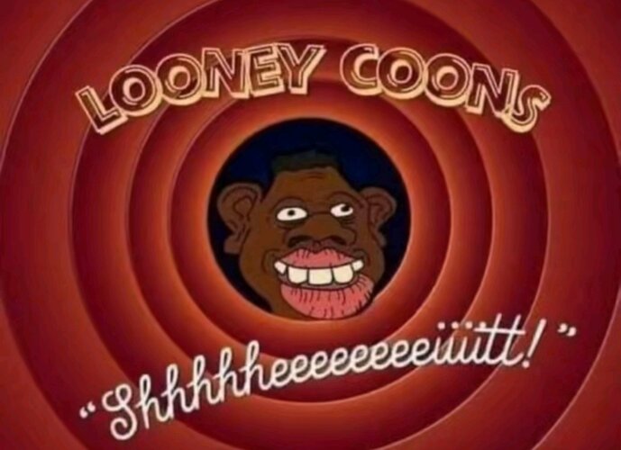 Screenshot 2025 10 29 16 56 55 554 comzhiliaoappmusically edit