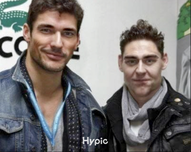 Screenshot 2025 10 30 at 010225