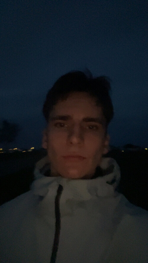 IMG_5201.jpeg