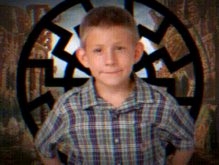 Copy 08100F5A B9E9 45B0 AC4C B712C101DE22