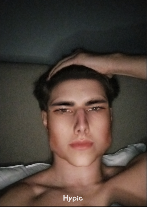 Screenshot 2025 10 30 at 023455